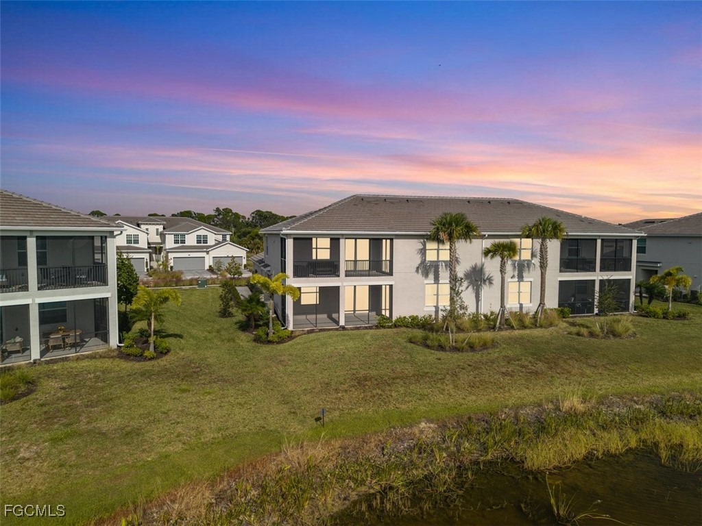 43266 Water Bird Way, Unit 6112 Punta Gorda, FL 33982 - Photo 2 of 49