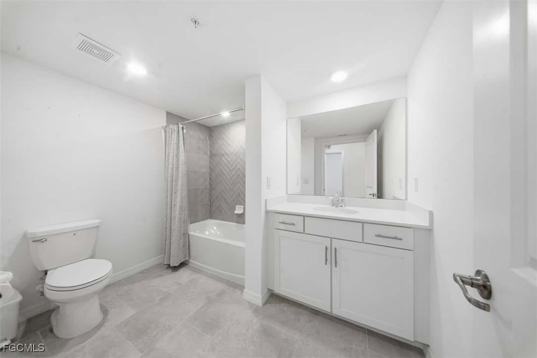 43266 Water Bird Way, Unit 6112 Punta Gorda, FL 33982 - Photo 21 of 49