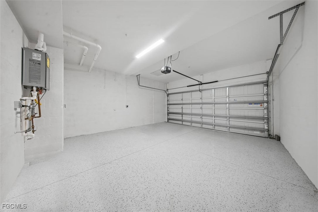 43266 Water Bird Way, Unit 6112 Punta Gorda, FL 33982 - Photo 23 of 49