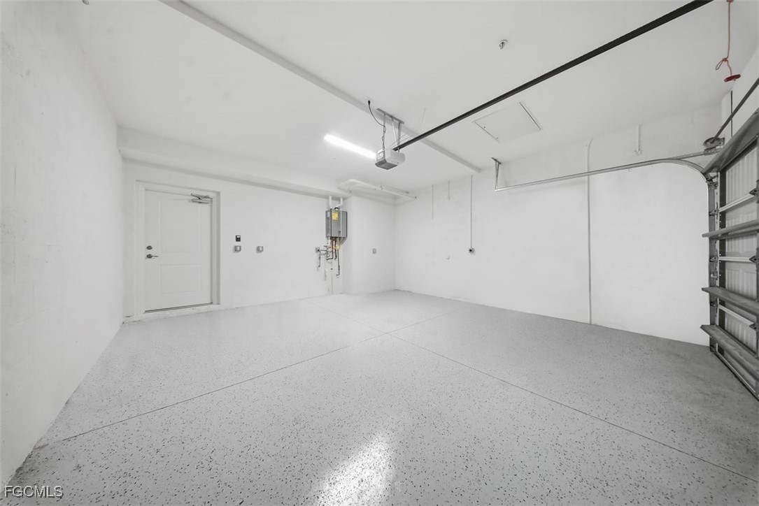 43266 Water Bird Way, Unit 6112 Punta Gorda, FL 33982 - Photo 24 of 49