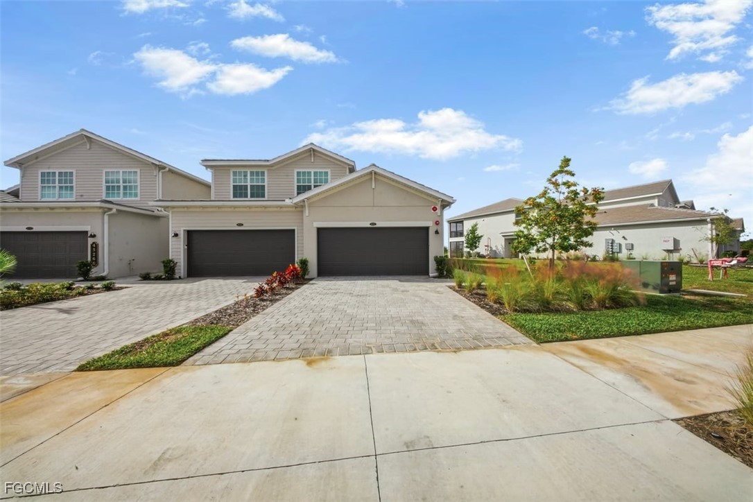 43266 Water Bird Way, Unit 6112 Punta Gorda, FL 33982 - Photo 26 of 49