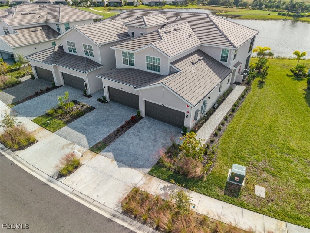 43266 Water Bird Way, Unit 6112 Punta Gorda, FL 33982 - Photo 27 of 49