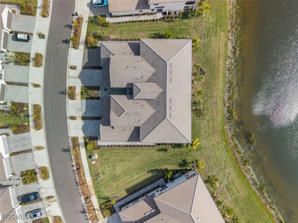 43266 Water Bird Way, Unit 6112 Punta Gorda, FL 33982 - Photo 28 of 49