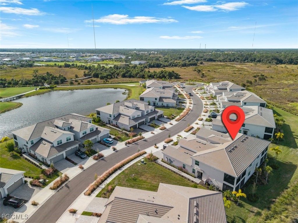 43266 Water Bird Way, Unit 6112 Punta Gorda, FL 33982 - Photo 30 of 49