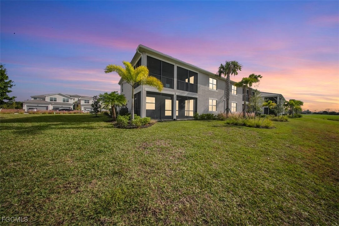 43266 Water Bird Way, Unit 6112 Punta Gorda, FL 33982 - Photo 3 of 49