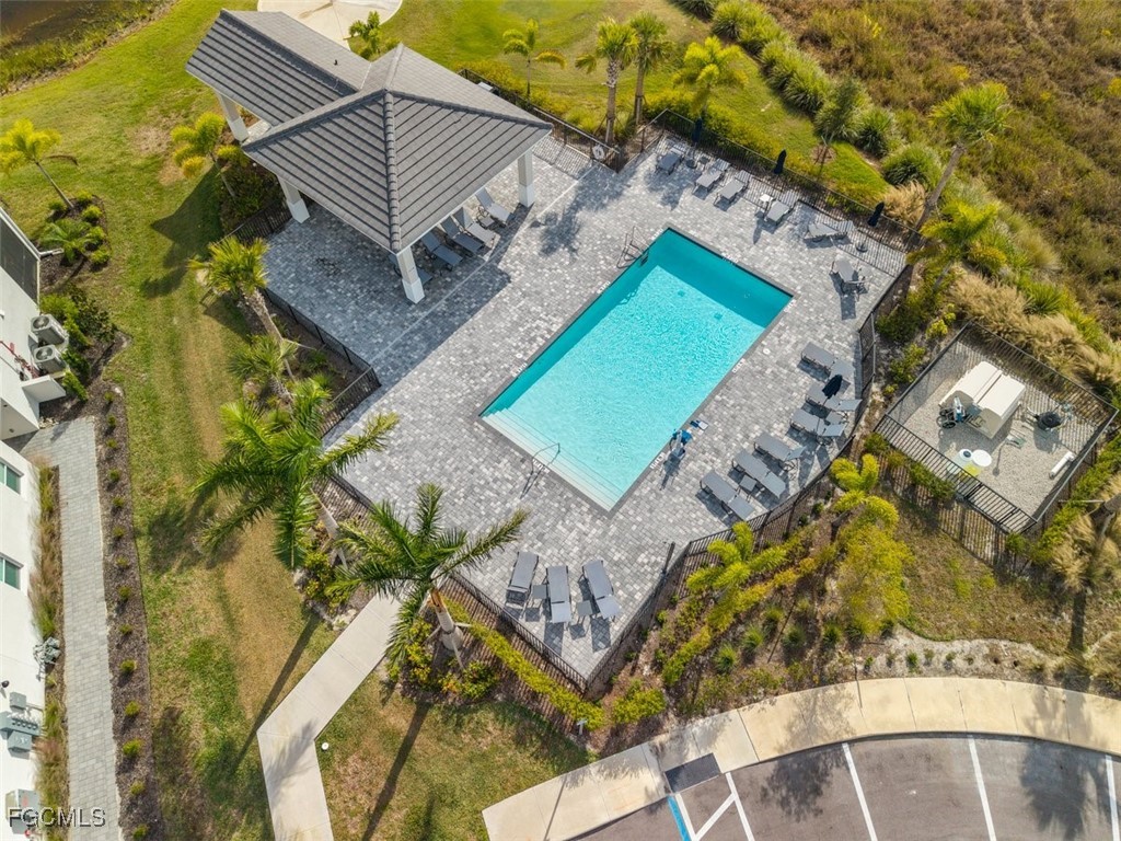 43266 Water Bird Way, Unit 6112 Punta Gorda, FL 33982 - Photo 31 of 49