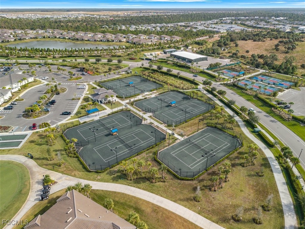 43266 Water Bird Way, Unit 6112 Punta Gorda, FL 33982 - Photo 33 of 49