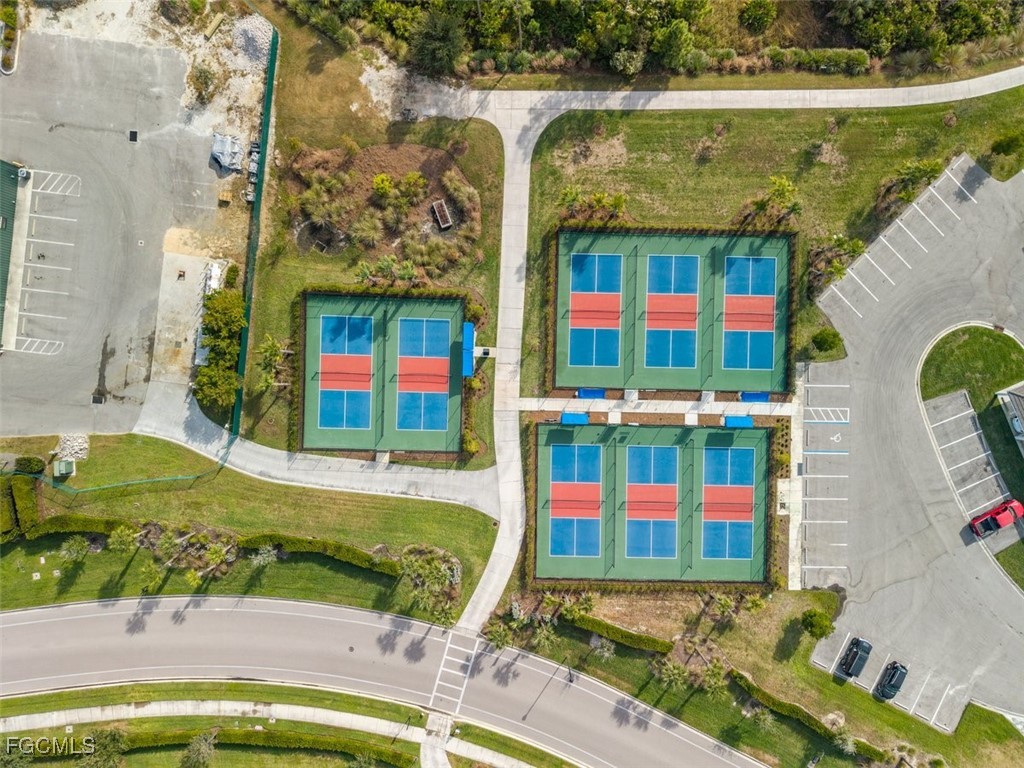 43266 Water Bird Way, Unit 6112 Punta Gorda, FL 33982 - Photo 34 of 49