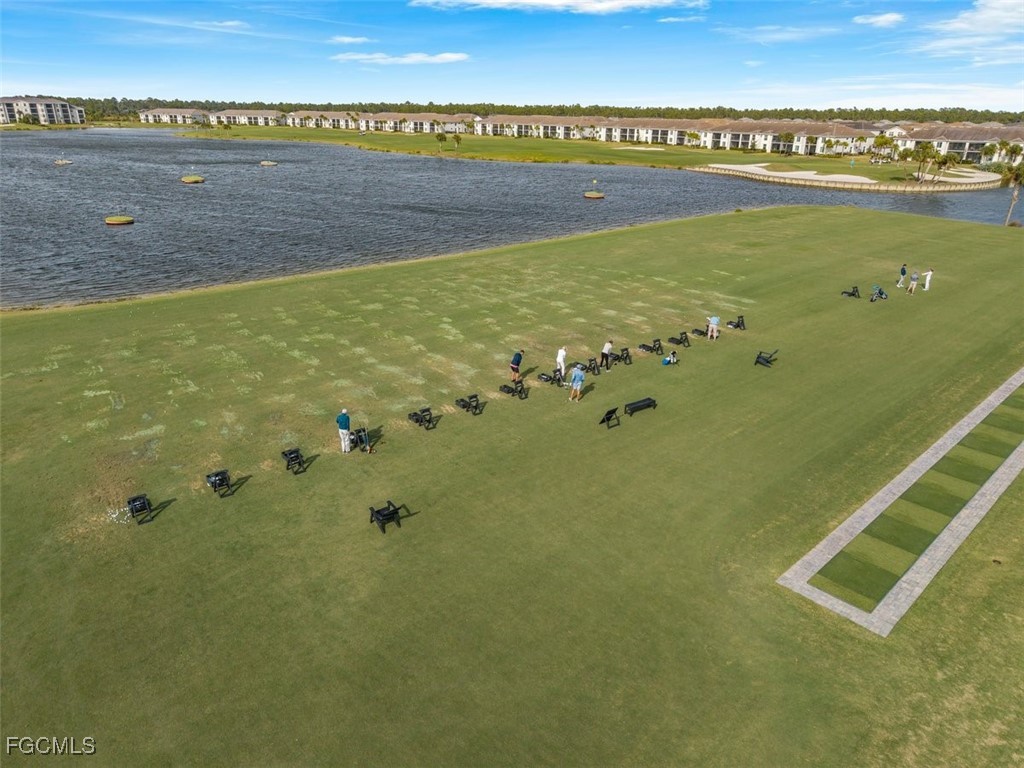 43266 Water Bird Way, Unit 6112 Punta Gorda, FL 33982 - Photo 35 of 49