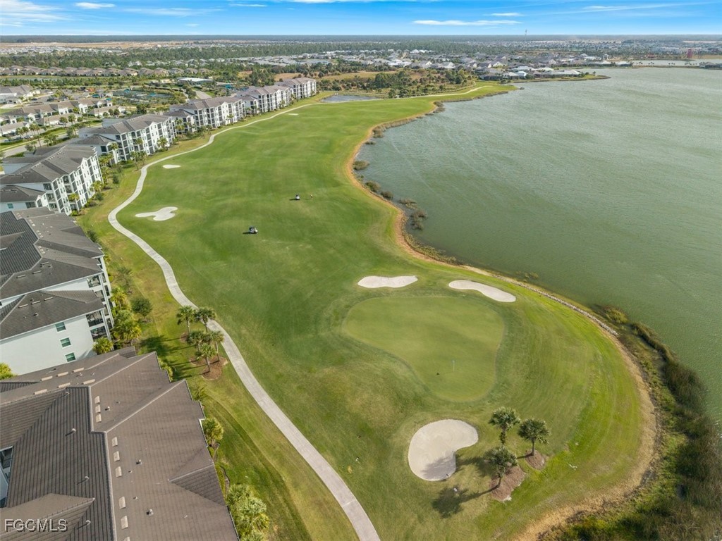 43266 Water Bird Way, Unit 6112 Punta Gorda, FL 33982 - Photo 36 of 49