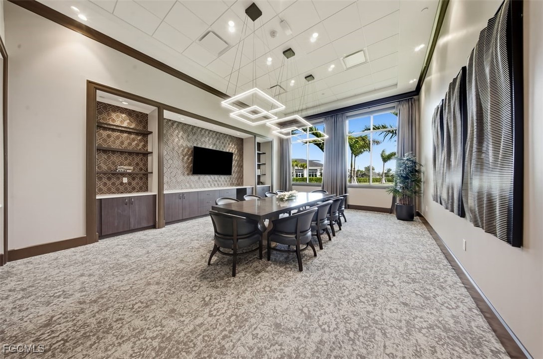 43266 Water Bird Way, Unit 6112 Punta Gorda, FL 33982 - Photo 39 of 49