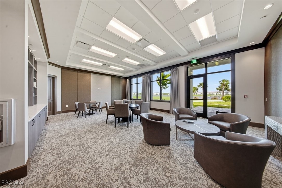 43266 Water Bird Way, Unit 6112 Punta Gorda, FL 33982 - Photo 40 of 49