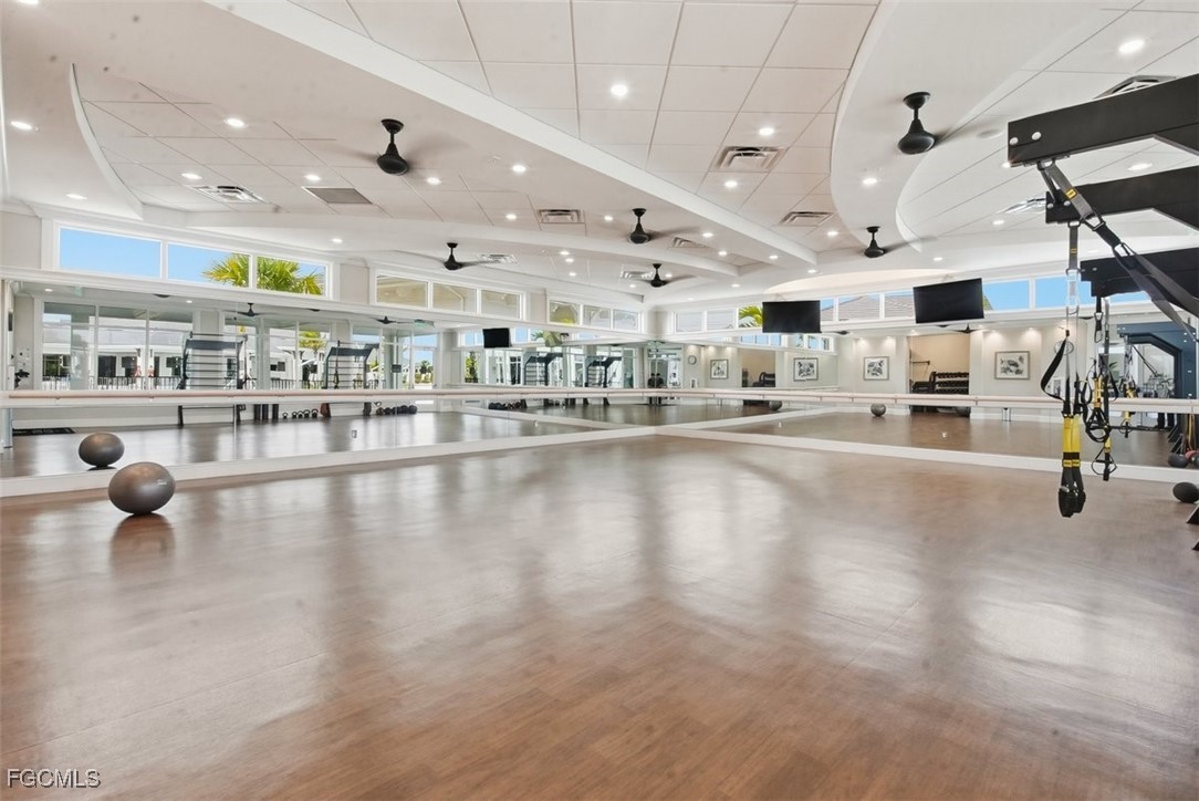 43266 Water Bird Way, Unit 6112 Punta Gorda, FL 33982 - Photo 42 of 49