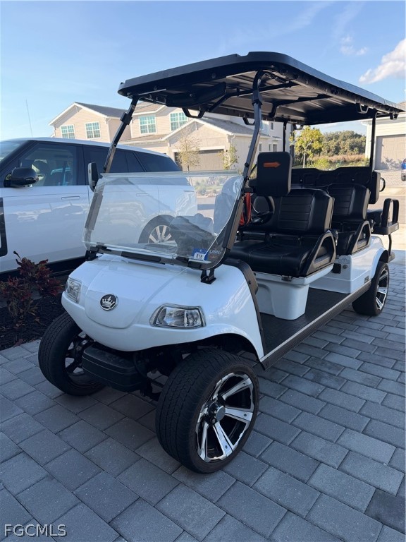 43266 Water Bird Way, Unit 6112 Punta Gorda, FL 33982 - Photo 46 of 49