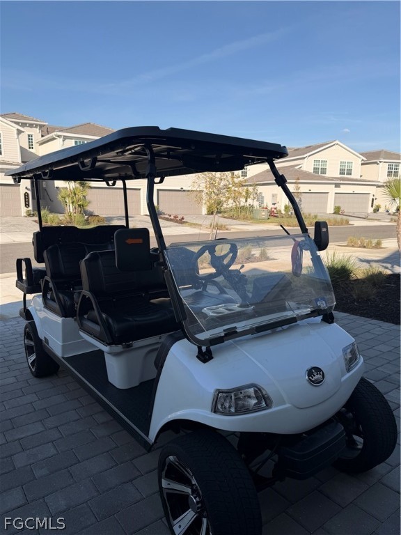 43266 Water Bird Way, Unit 6112 Punta Gorda, FL 33982 - Photo 47 of 49