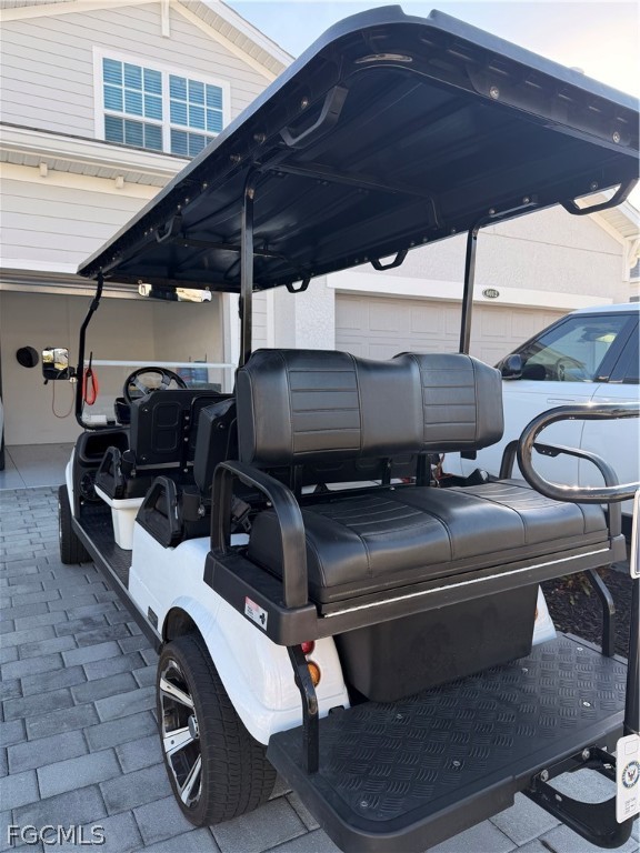 43266 Water Bird Way, Unit 6112 Punta Gorda, FL 33982 - Photo 48 of 49