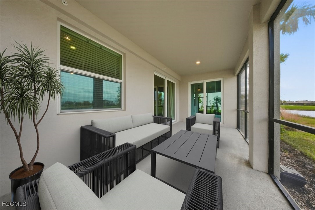 43266 Water Bird Way, Unit 6112 Punta Gorda, FL 33982 - Photo 9 of 49