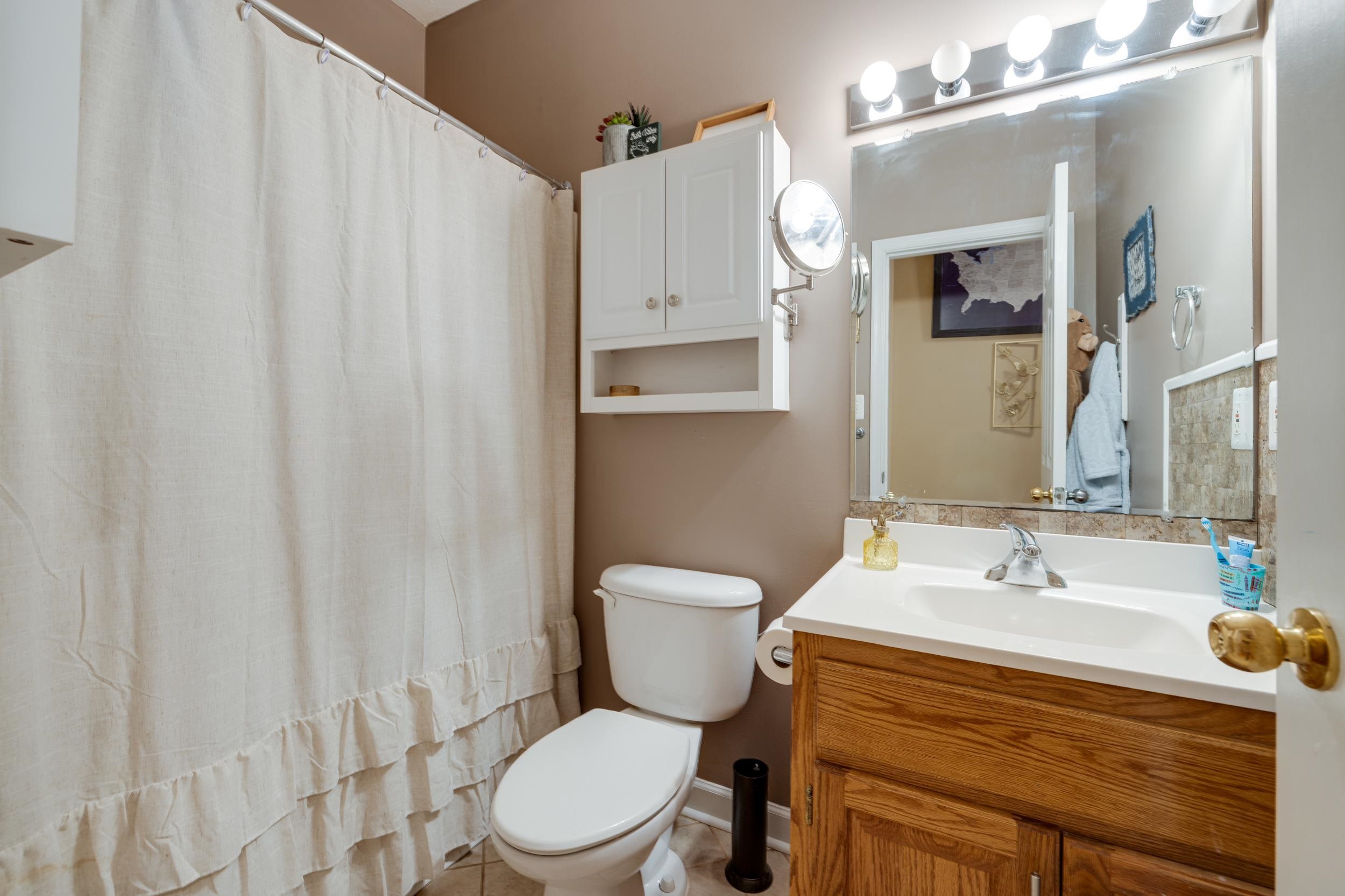 154 Wanda Street Stanley, VA 22851 - Photo 34 of 60