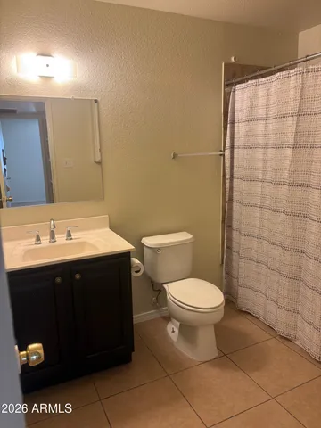 $1,780 | 8048 West Hazelwood Street, Phoenix, AZ 85033