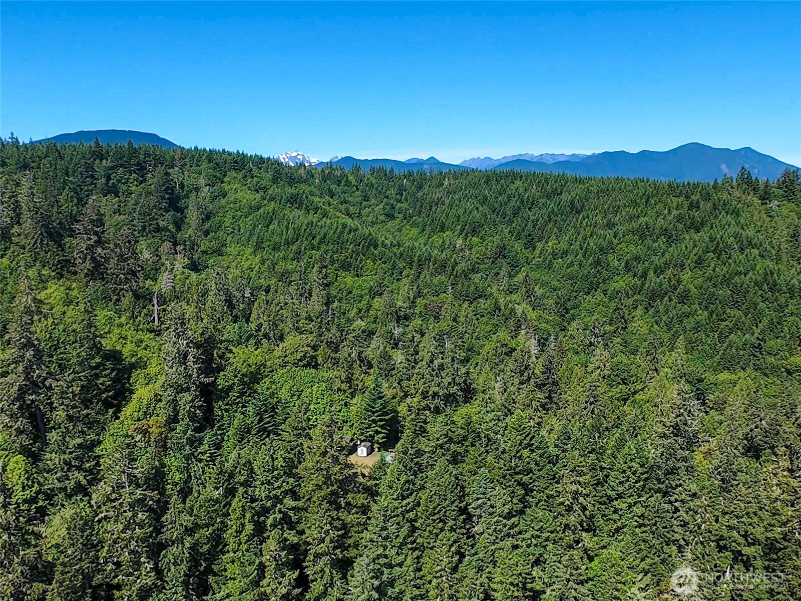 496 Last Camp Road Quilcene, WA 98376 - Photo 26 of 29
