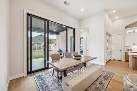 $734,900 | 3206 Brays Point, Katy, TX 77493