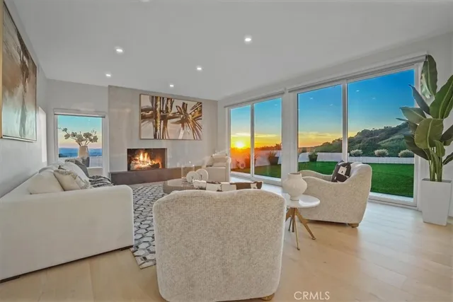 $2,150,000 | 2717 North Mountain Avenue, Claremont, CA 91711