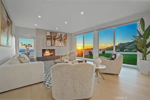 $2,050,000 | 2717 North Mountain Avenue, Claremont, CA 91711