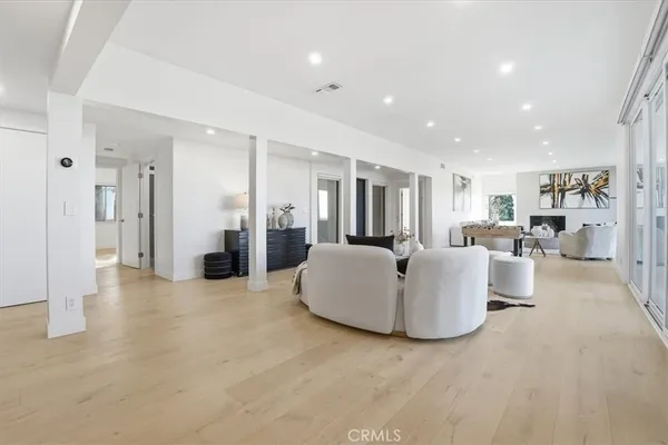 $2,050,000 | 2717 North Mountain Avenue, Claremont, CA 91711