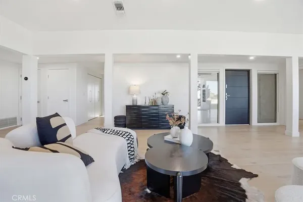 $2,050,000 | 2717 North Mountain Avenue, Claremont, CA 91711