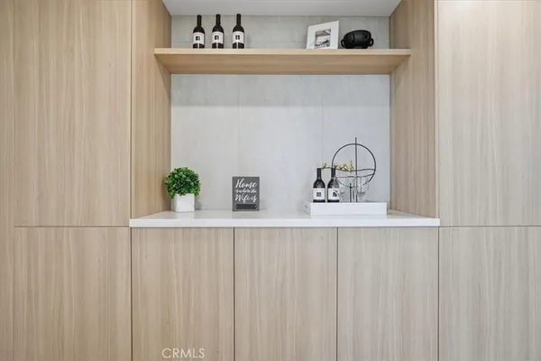 $2,050,000 | 2717 North Mountain Avenue, Claremont, CA 91711