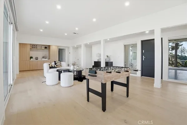 $2,050,000 | 2717 North Mountain Avenue, Claremont, CA 91711