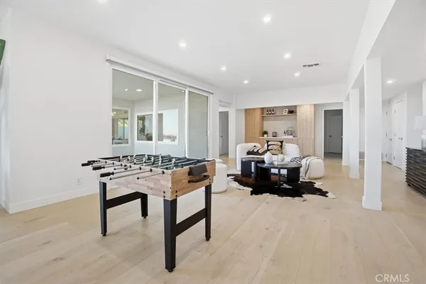 $2,050,000 | 2717 North Mountain Avenue, Claremont, CA 91711