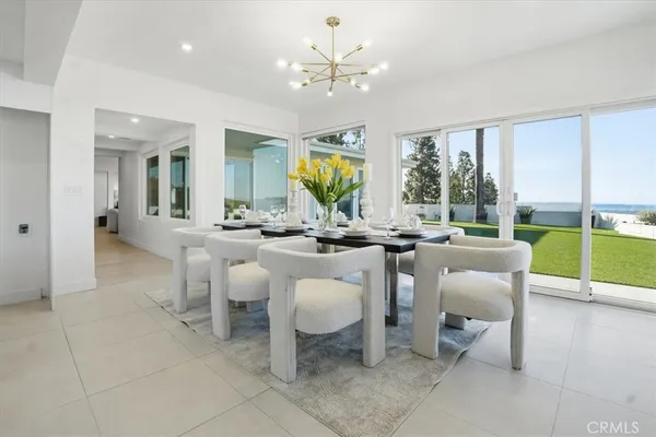 $2,050,000 | 2717 North Mountain Avenue, Claremont, CA 91711