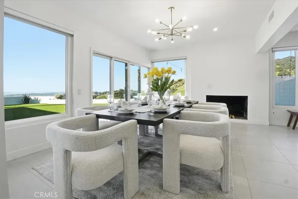 $2,050,000 | 2717 North Mountain Avenue, Claremont, CA 91711