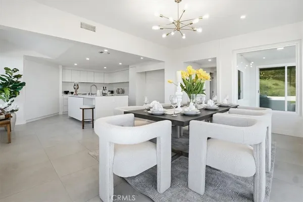 $2,050,000 | 2717 North Mountain Avenue, Claremont, CA 91711