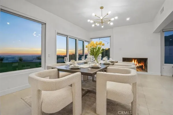 $2,050,000 | 2717 North Mountain Avenue, Claremont, CA 91711