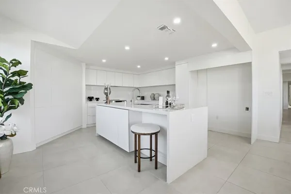 $2,050,000 | 2717 North Mountain Avenue, Claremont, CA 91711