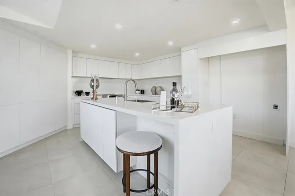 $2,050,000 | 2717 North Mountain Avenue, Claremont, CA 91711
