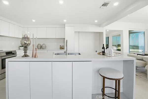 $2,050,000 | 2717 North Mountain Avenue, Claremont, CA 91711