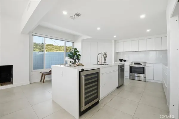 $2,050,000 | 2717 North Mountain Avenue, Claremont, CA 91711