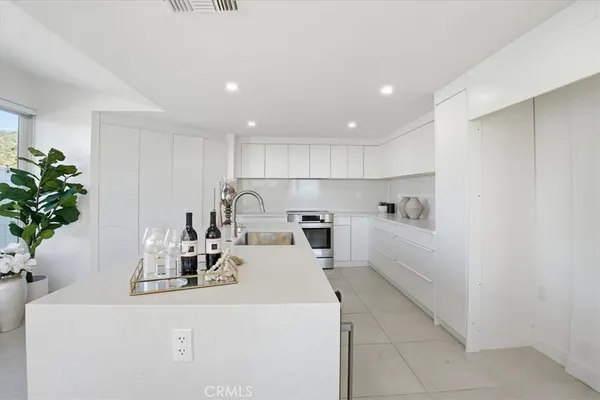 $2,050,000 | 2717 North Mountain Avenue, Claremont, CA 91711