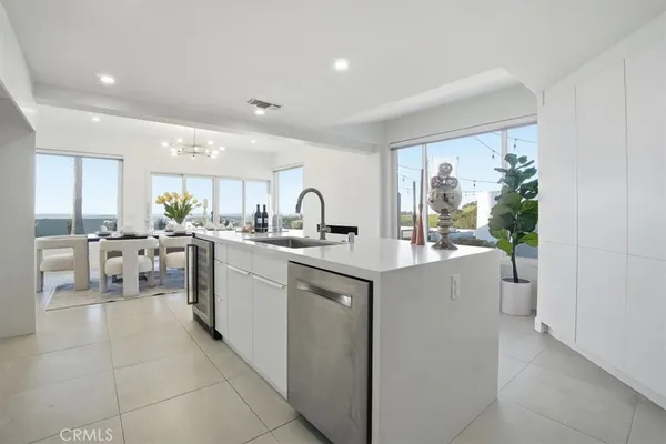 $2,050,000 | 2717 North Mountain Avenue, Claremont, CA 91711