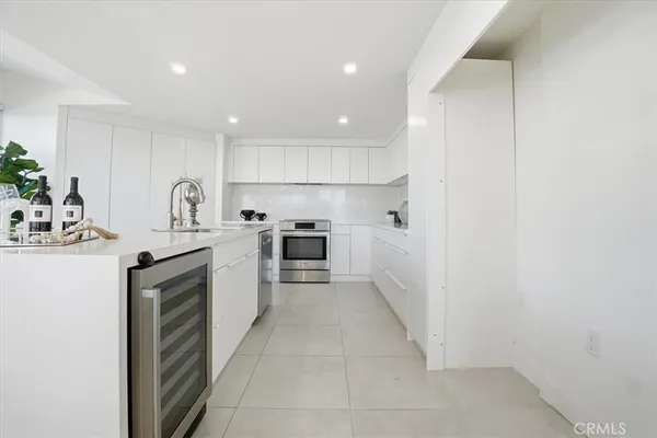 $2,050,000 | 2717 North Mountain Avenue, Claremont, CA 91711