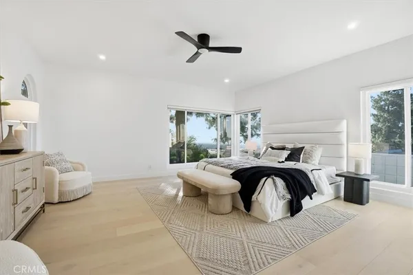 $2,050,000 | 2717 North Mountain Avenue, Claremont, CA 91711