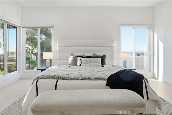 $2,050,000 | 2717 North Mountain Avenue, Claremont, CA 91711