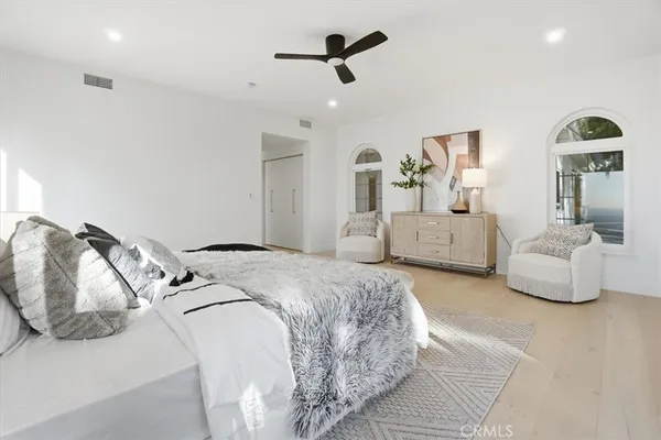 $2,050,000 | 2717 North Mountain Avenue, Claremont, CA 91711