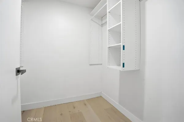 $2,050,000 | 2717 North Mountain Avenue, Claremont, CA 91711