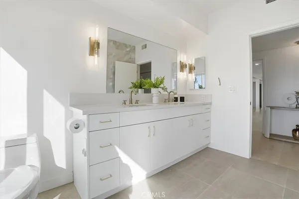 $2,050,000 | 2717 North Mountain Avenue, Claremont, CA 91711