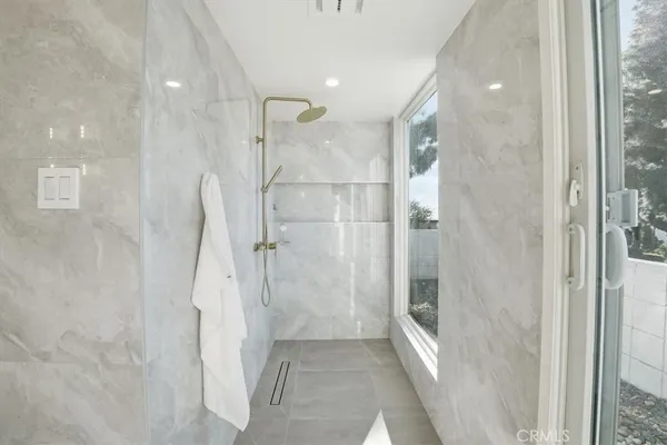 $2,050,000 | 2717 North Mountain Avenue, Claremont, CA 91711