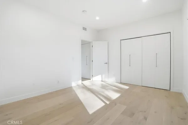 $2,050,000 | 2717 North Mountain Avenue, Claremont, CA 91711